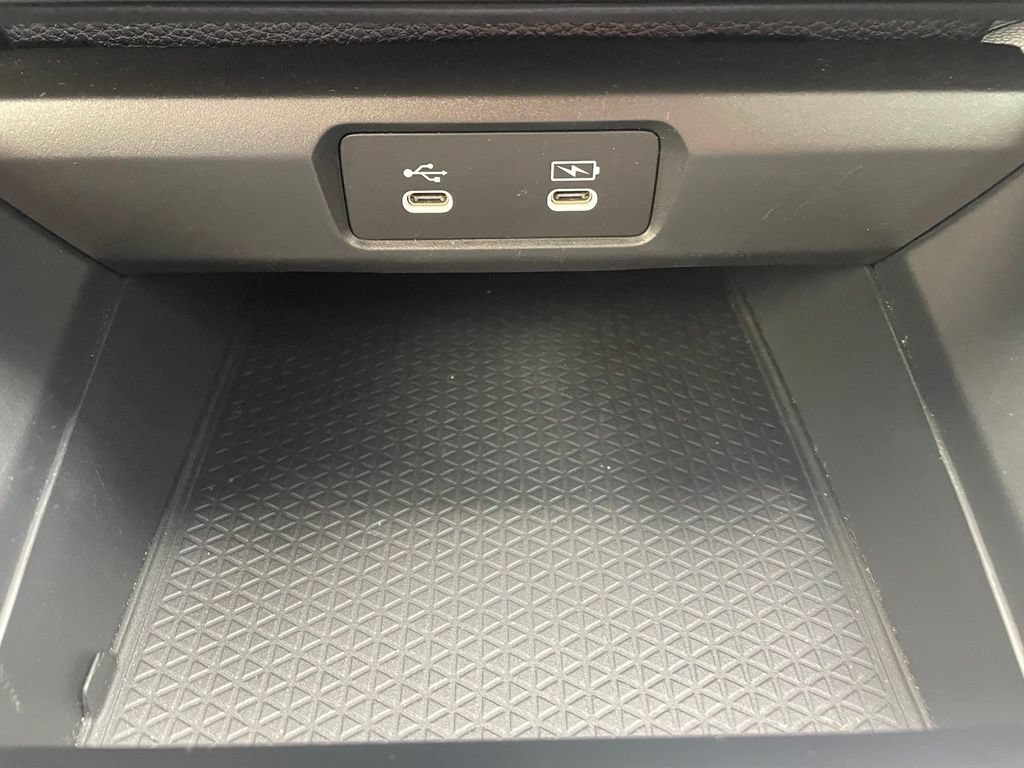 Used 2023 Honda Accord Sport image 18