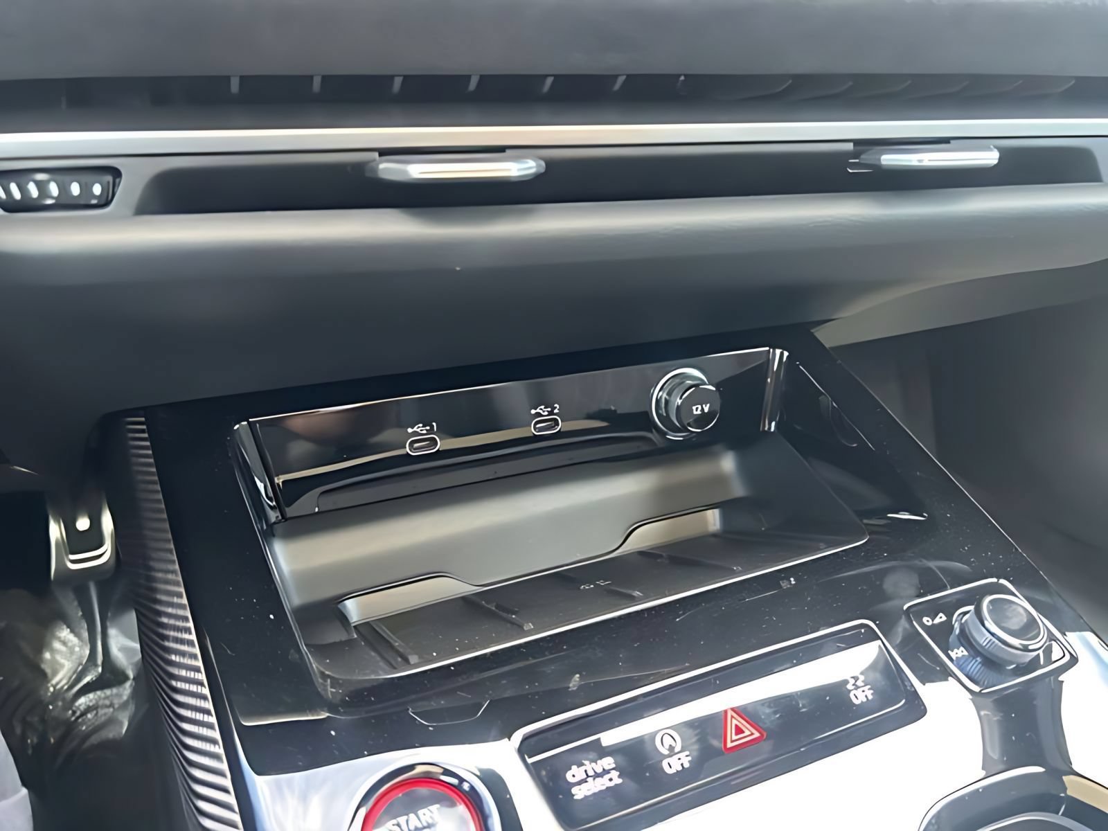 New 2026 Audi S5 Premium Plus AWD/4WD image 31