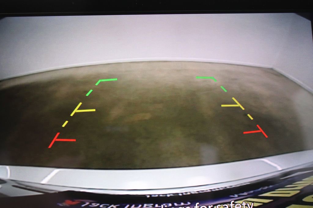 New 2026 Nissan Altima 2.5 SV image 12