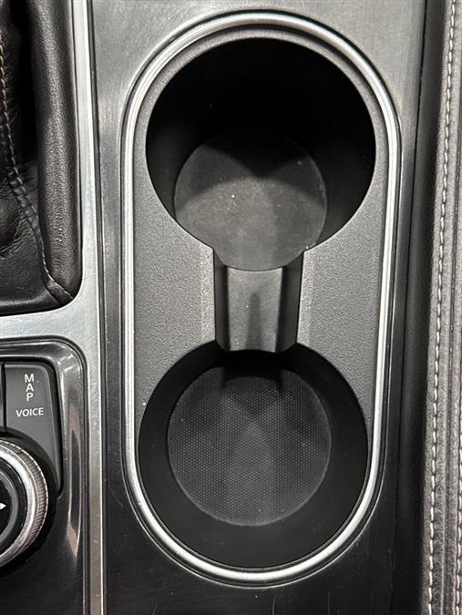 Used 2016 Nissan Maxima 3.5 SL image 39