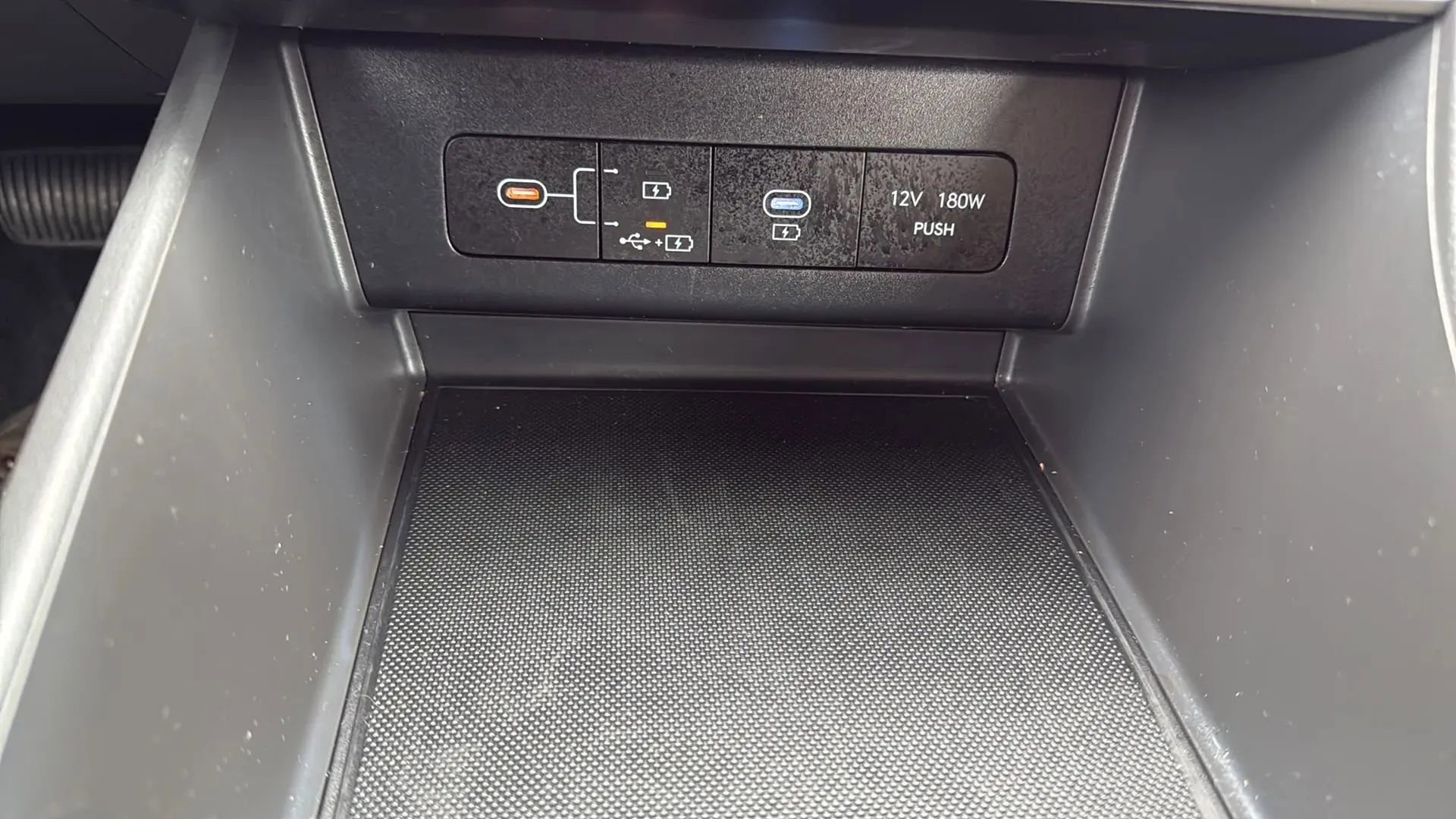 Used 2025 Hyundai Sonata SEL image 19