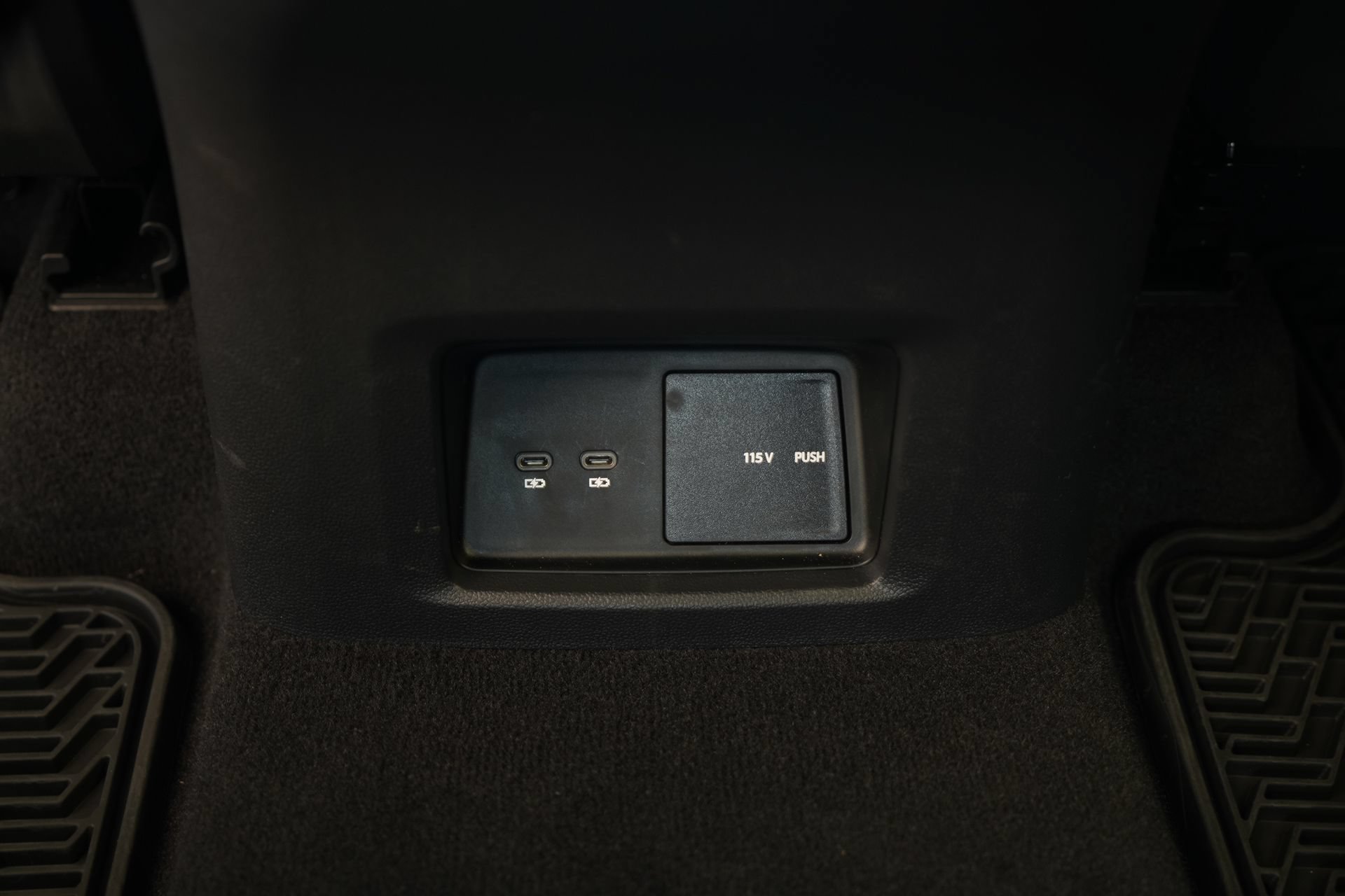 Certified 2026 Volkswagen Atlas SE FWD image 31