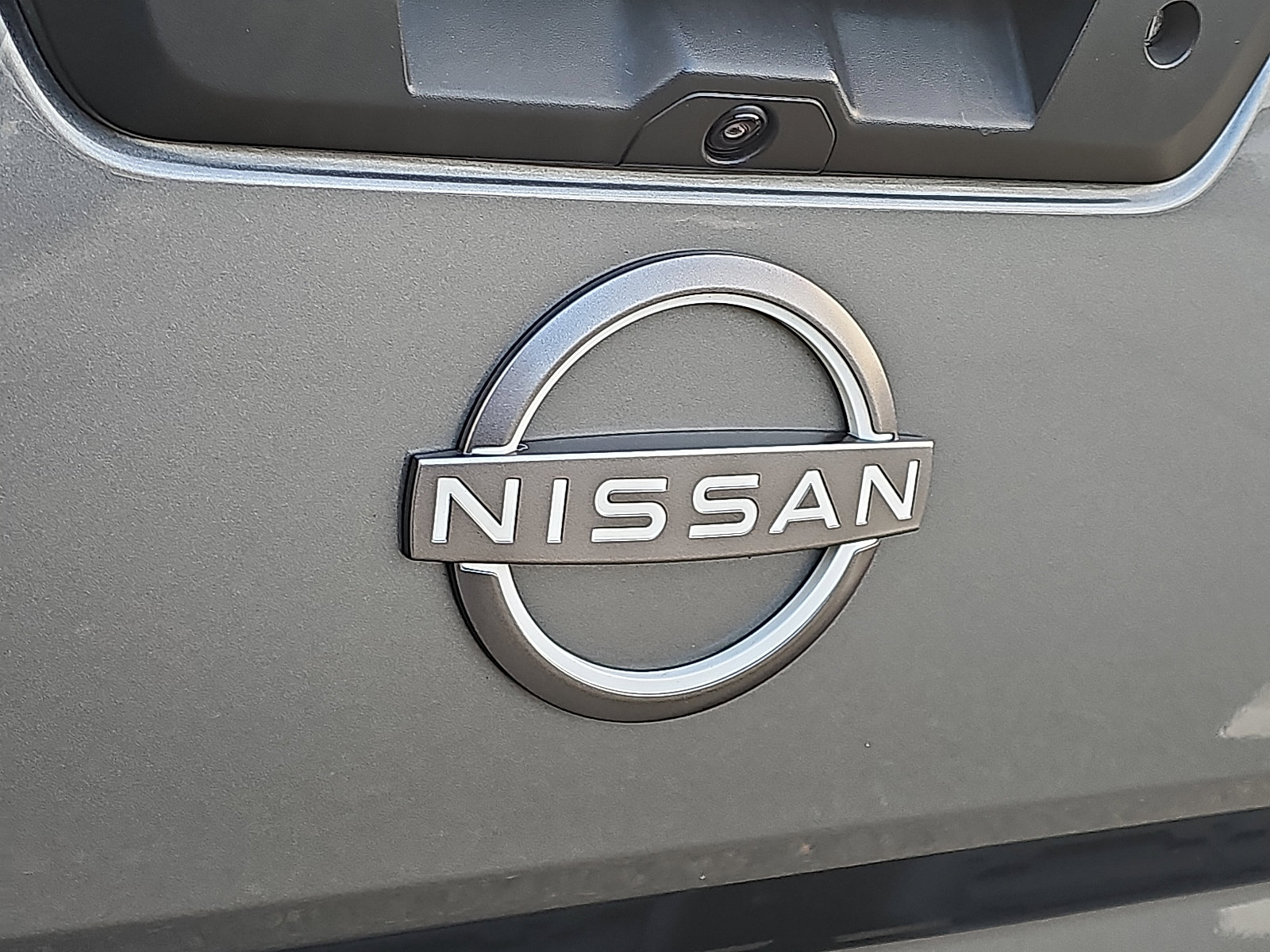 Used 2022 Nissan Frontier S w/ Technology Package image 30