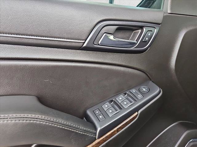 Used 2019 Chevrolet Tahoe LS RWD image 22
