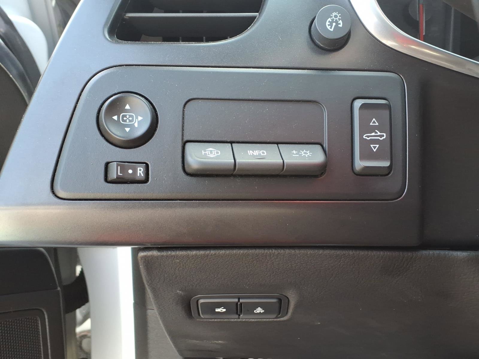 Used 2016 Chevrolet Corvette Stingray Convertible w/ 2LT Preferred Equipment Group image 24