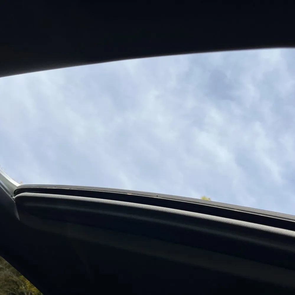 Used 2021 GMC Sierra 2500 SLT w/ SLT Premium Package image 13