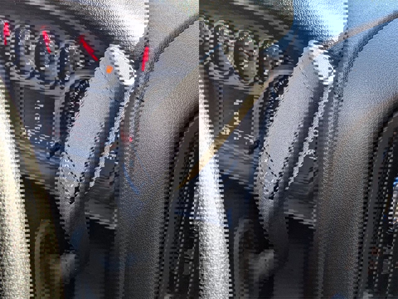 New 2026 Chevrolet Silverado 2500 Custom w/ Custom Value Package image 14