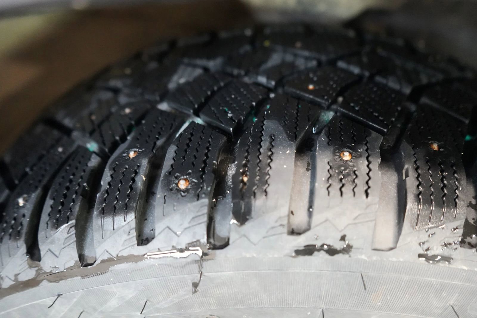 Used 2011 Subaru Impreza WRX STI w/ Popular Equipment Group 3B image 22