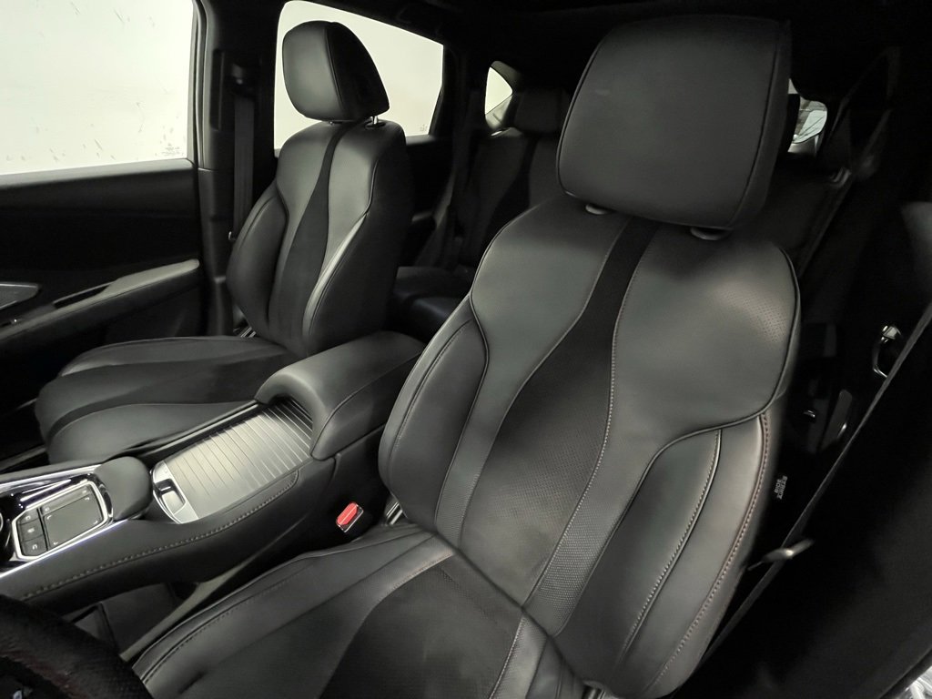 Used 2023 Acura RDX AWD w/ A-Spec & Advance Pkg image 10
