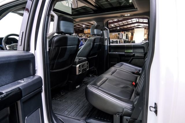 Used 2020 Ford F250 Lariat AWD/4WD image 72