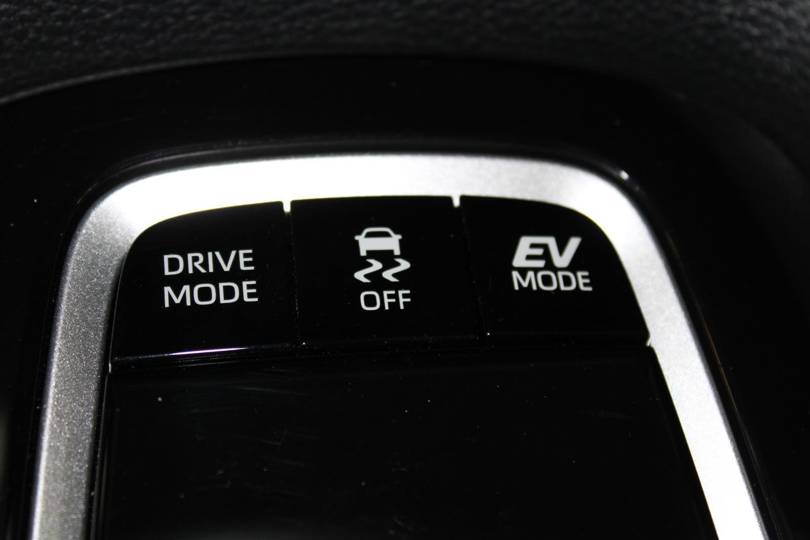 Certified 2024 Toyota Corolla LE w/ LE Convenience Package image 21