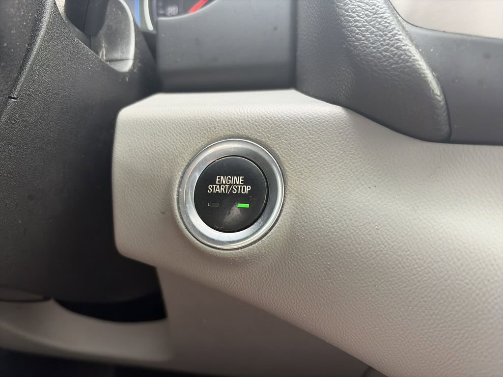 Used 2020 GMC Terrain SLE w/ Driver Convenience Package image 26