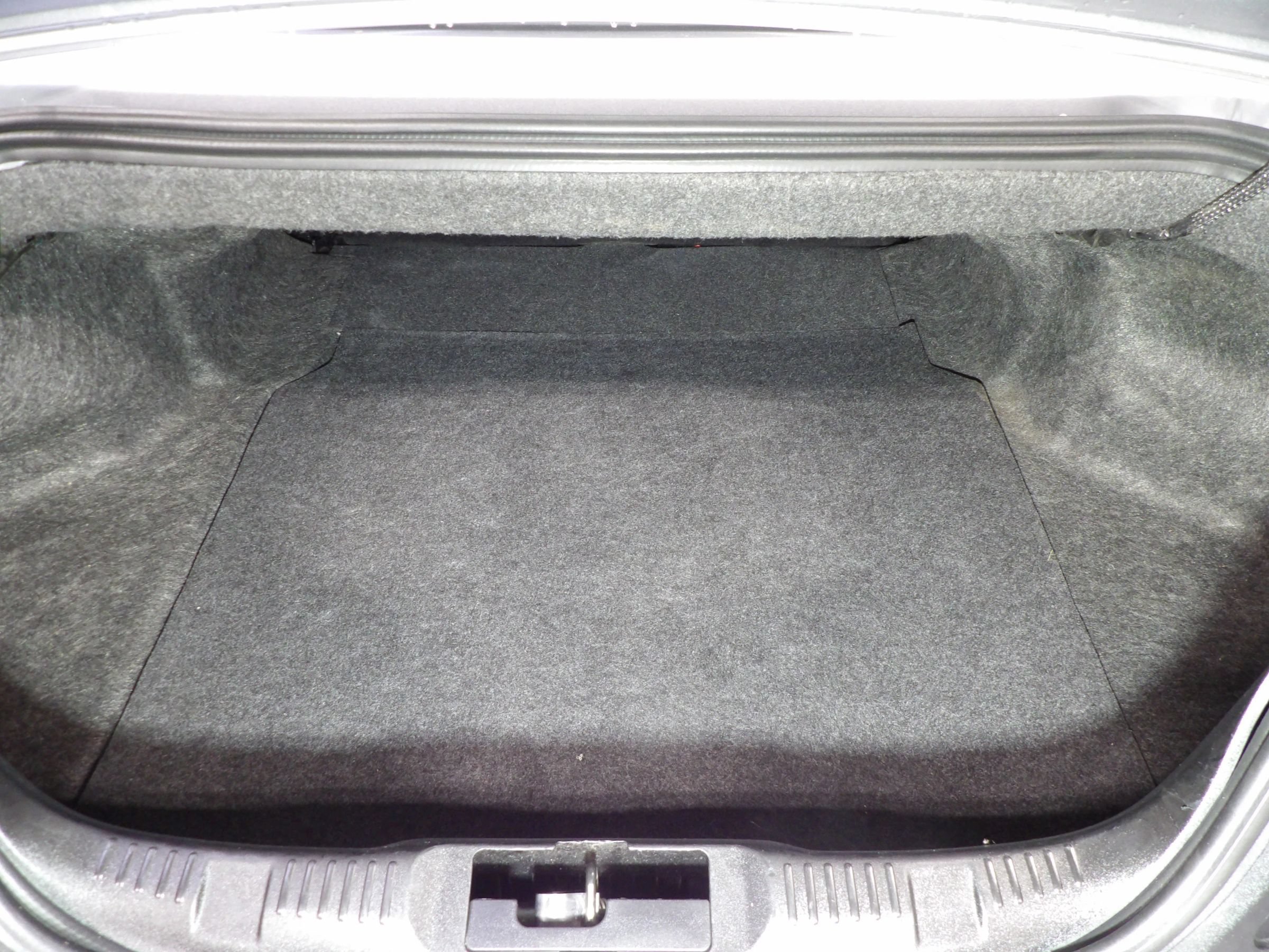 Used 2022 Ford Mustang Premium RWD image 14