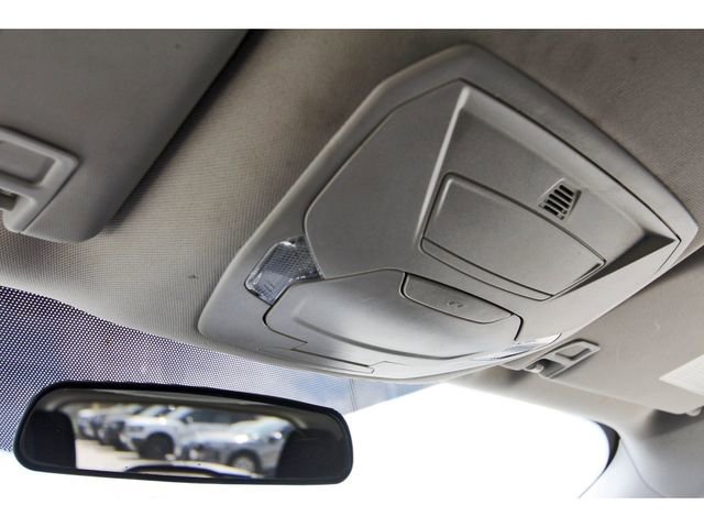 Used 2019 Ford Escape SE image 22