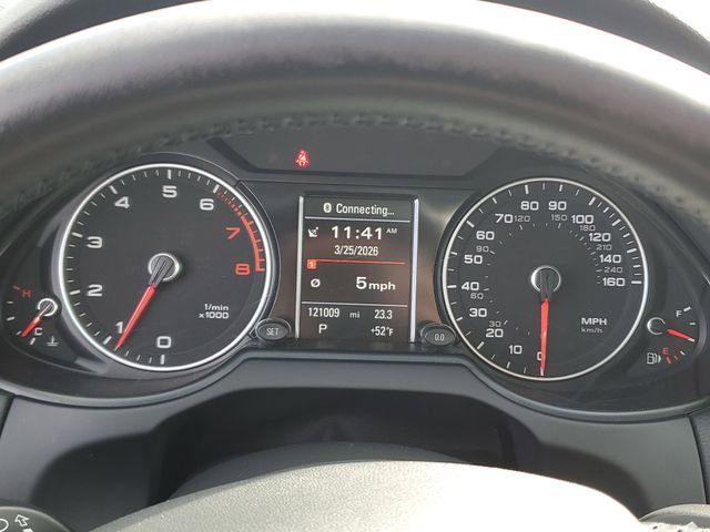 Used 2015 Audi Q5 2.0T Premium Plus image 29