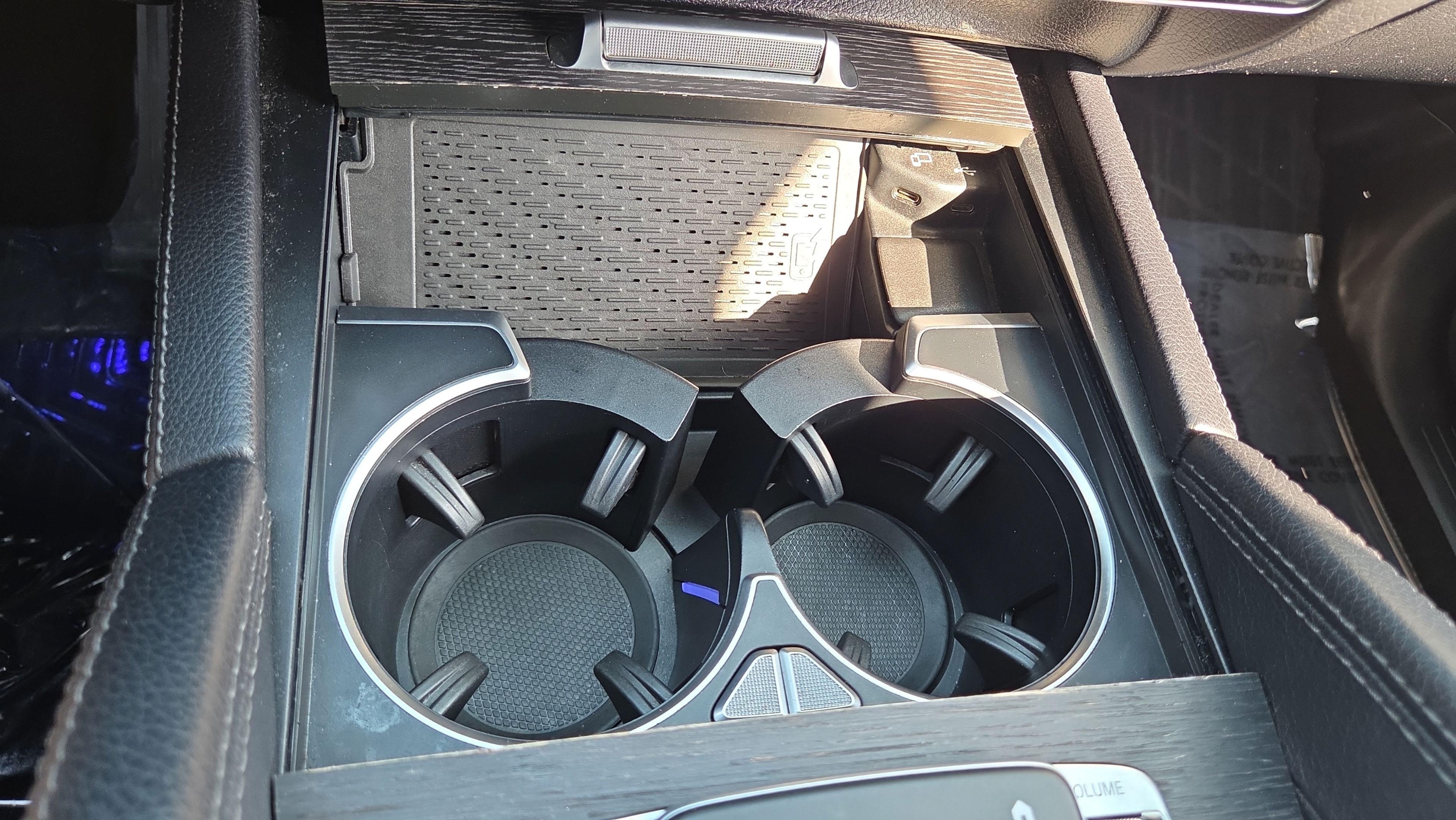 Certified 2020 Mercedes-Benz GLS 450 4MATIC image 35