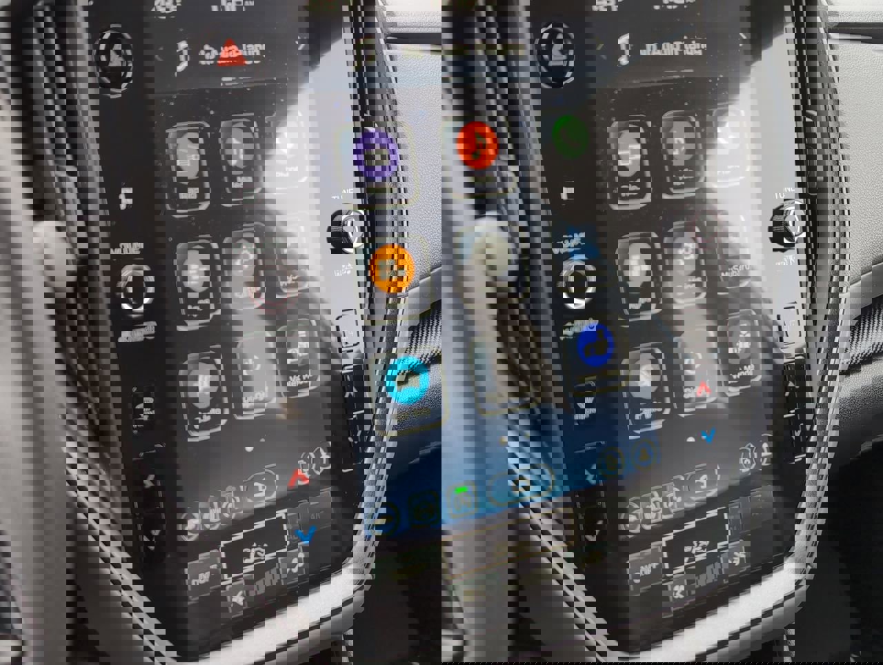 New 2026 Subaru Crosstrek 2.0i Premium image 19