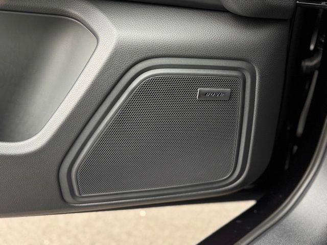 New 2026 Porsche Macan S image 15