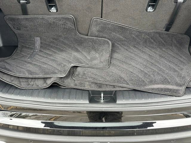 Used 2025 Kia Sorento S image 18