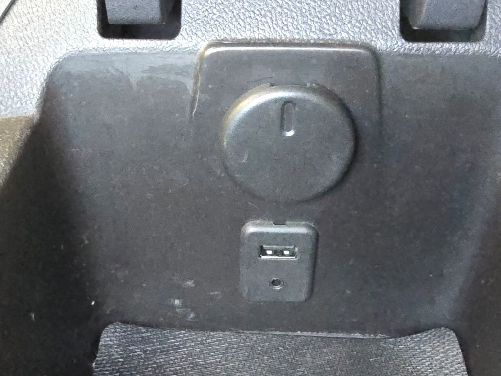 Used 2012 Chevrolet Camaro LT w/ RS Package image 29