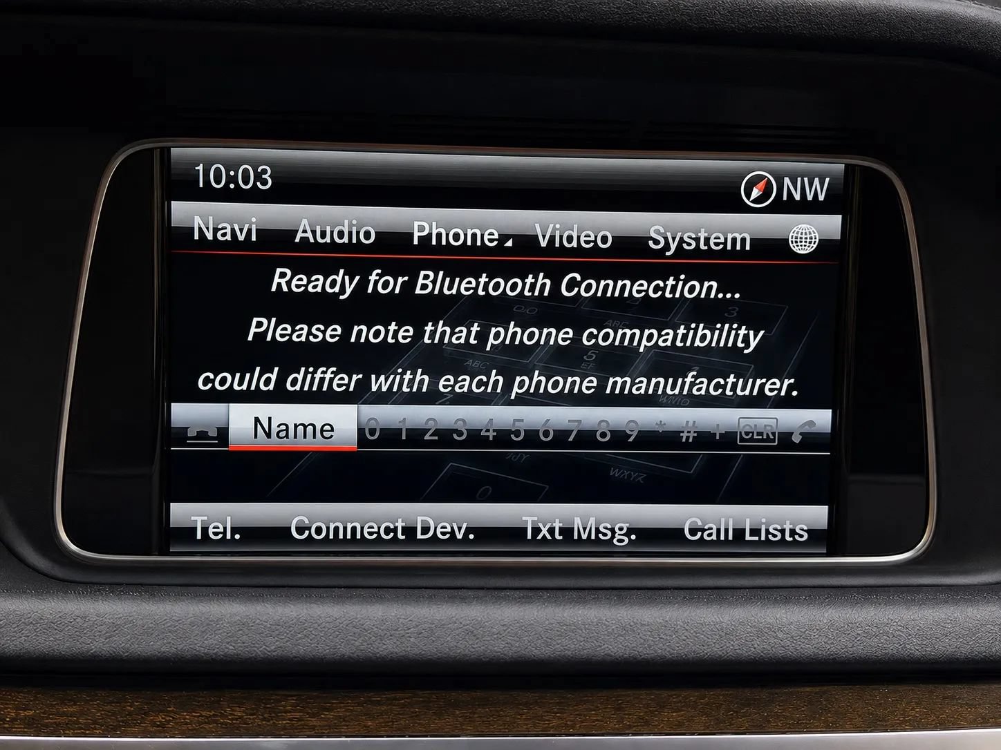 Used 2014 Mercedes-Benz E 63 AMG S-Model image 38