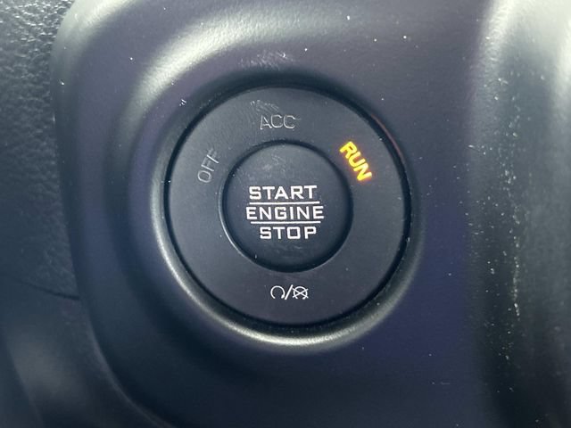 Used 2021 Jeep Gladiator Sport AWD/4WD image 21