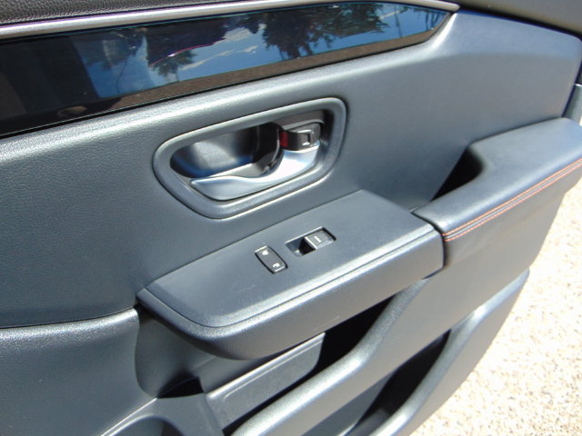 Certified 2024 Honda Pilot TrailSport image 27