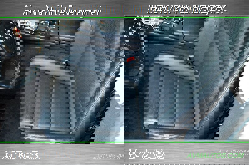 Used 2014 Porsche Panamera image 19