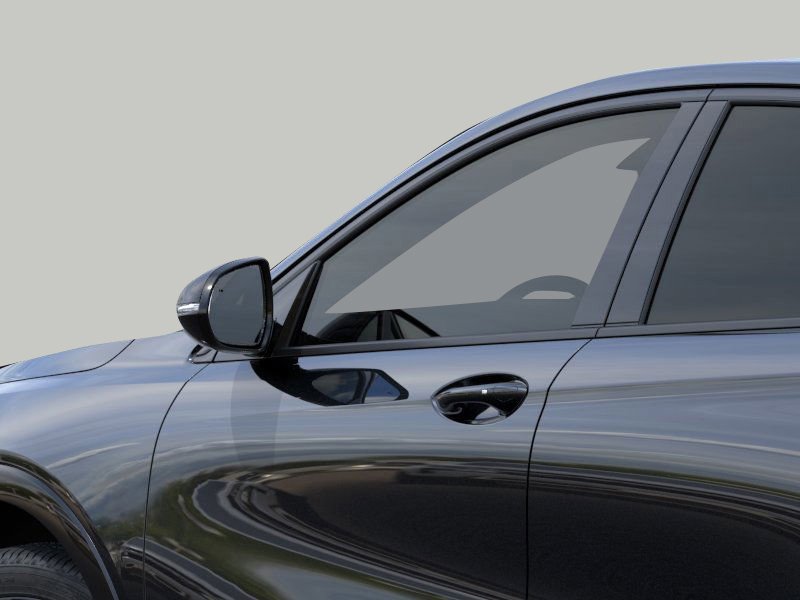 New 2026 Buick Envista Sport Touring w/ Convenience I Package image 12