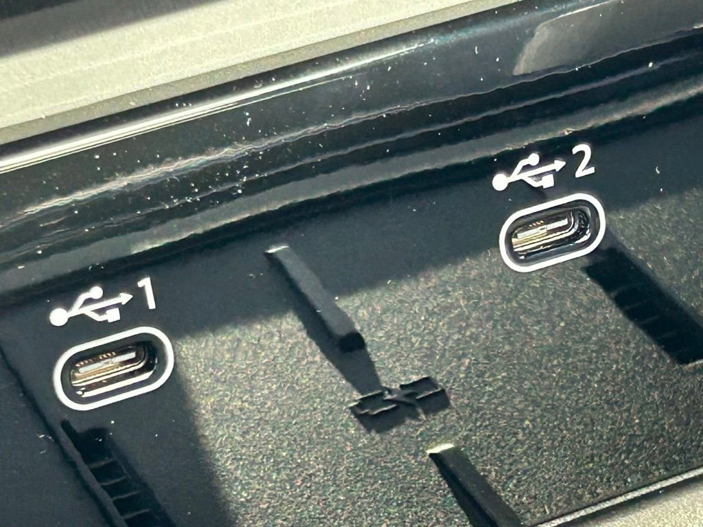 New 2026 Audi Q5 Premium Plus AWD/4WD image 32