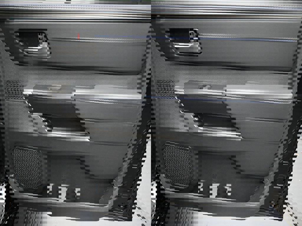 New 2026 Toyota Tundra Platinum image 27