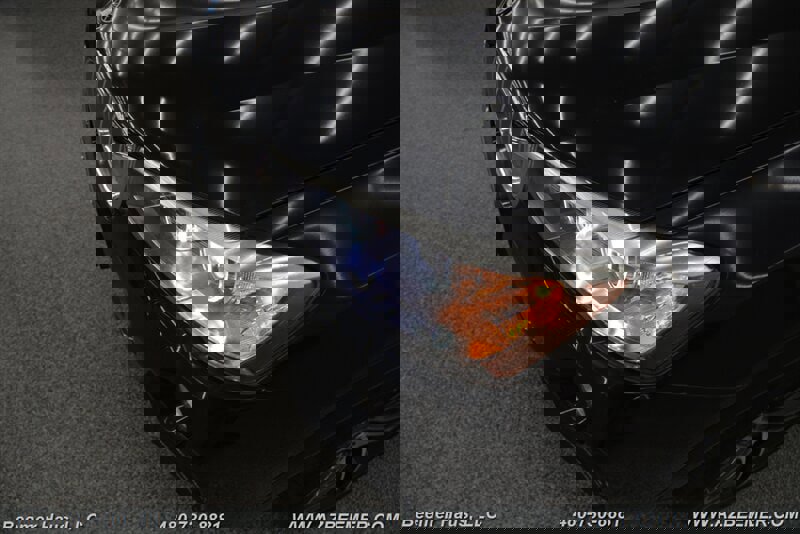 Used 2017 BMW X3 xDrive28i w/ Premium Package image 54