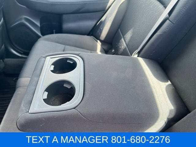 Used 2018 Subaru Legacy 2.5i w/ Alloy Wheel Package AWD/4WD image 31