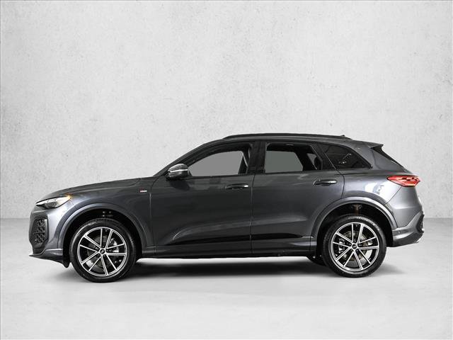 New 2026 Audi Q5 Premium Plus AWD/4WD image 9