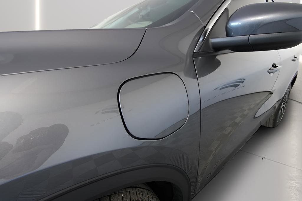 Used 2024 Ford Escape SE image 13