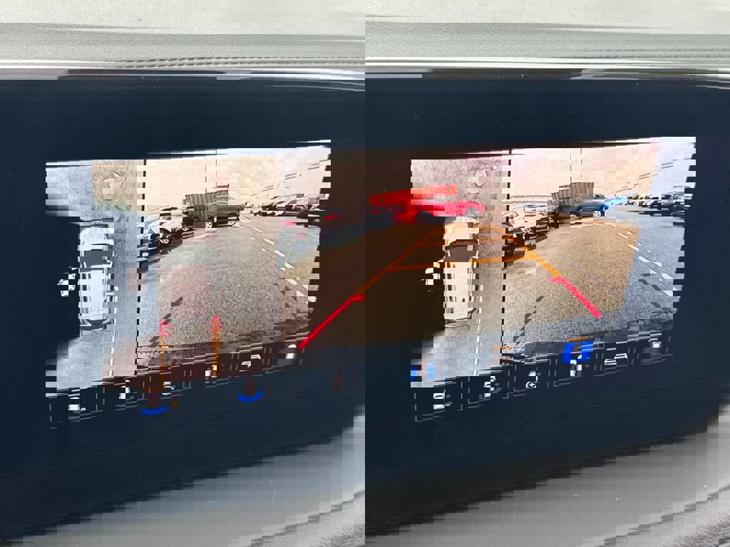 New 2026 Buick Encore GX Sport Touring w/ Advanced Technology Package image 21