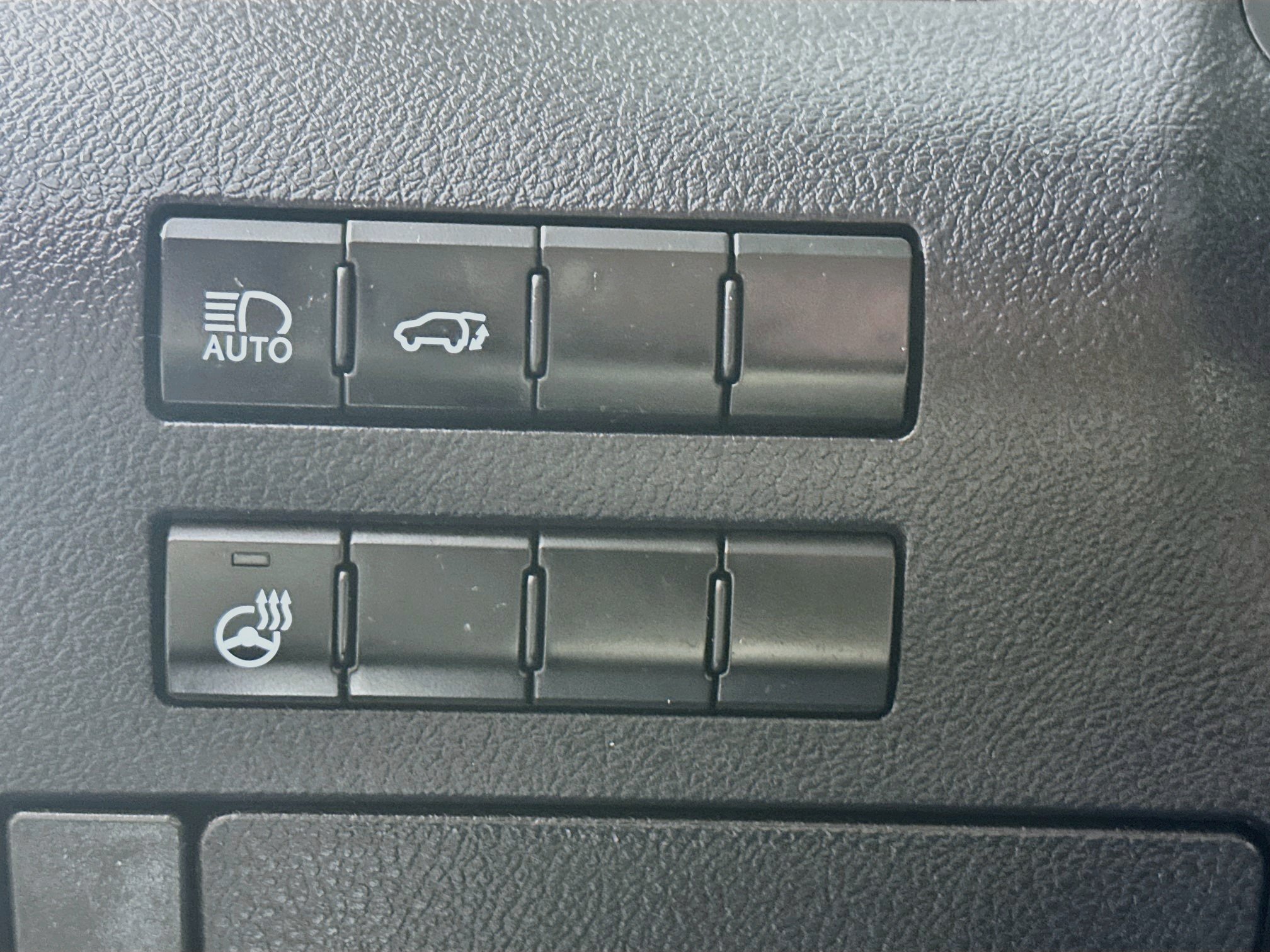 Used 2022 Lexus RX 350 AWD w/ Premium Package image 10