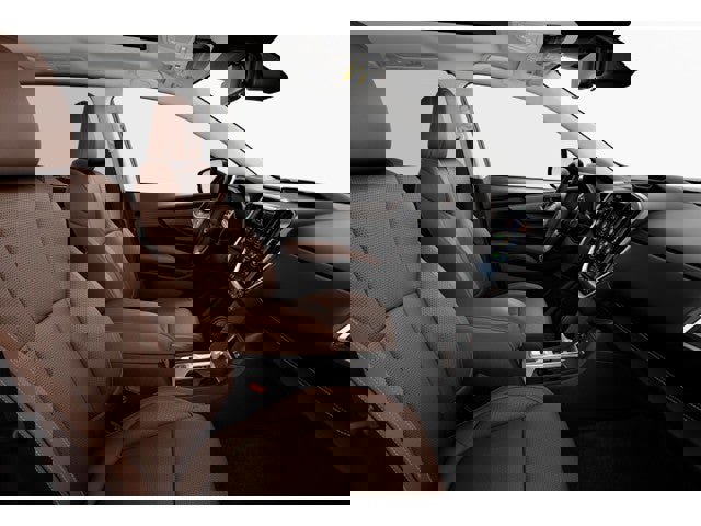 New 2026 Subaru Ascent Touring image 16