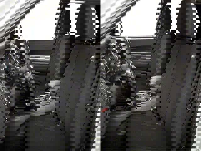 Used 2012 Dodge Durango SXT image 6