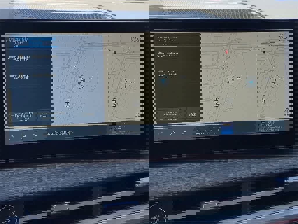 New 2026 Hyundai Santa Fe Calligraphy image 30