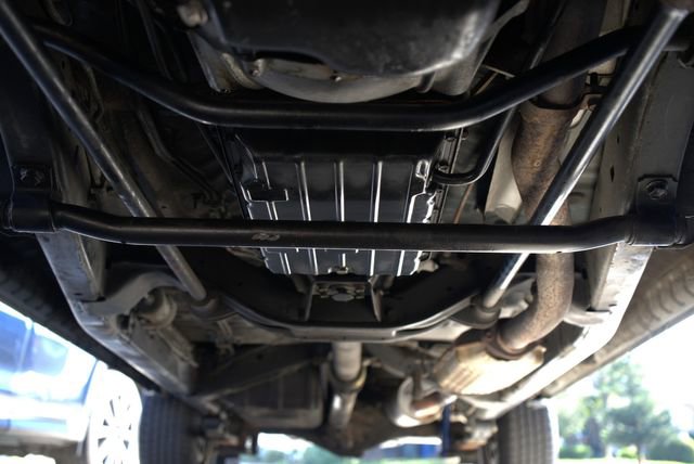 Used 1994 Toyota Pickup DX image 92