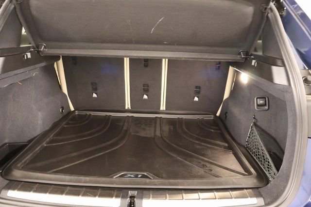 Used 2018 BMW X1 xDrive28i image 26
