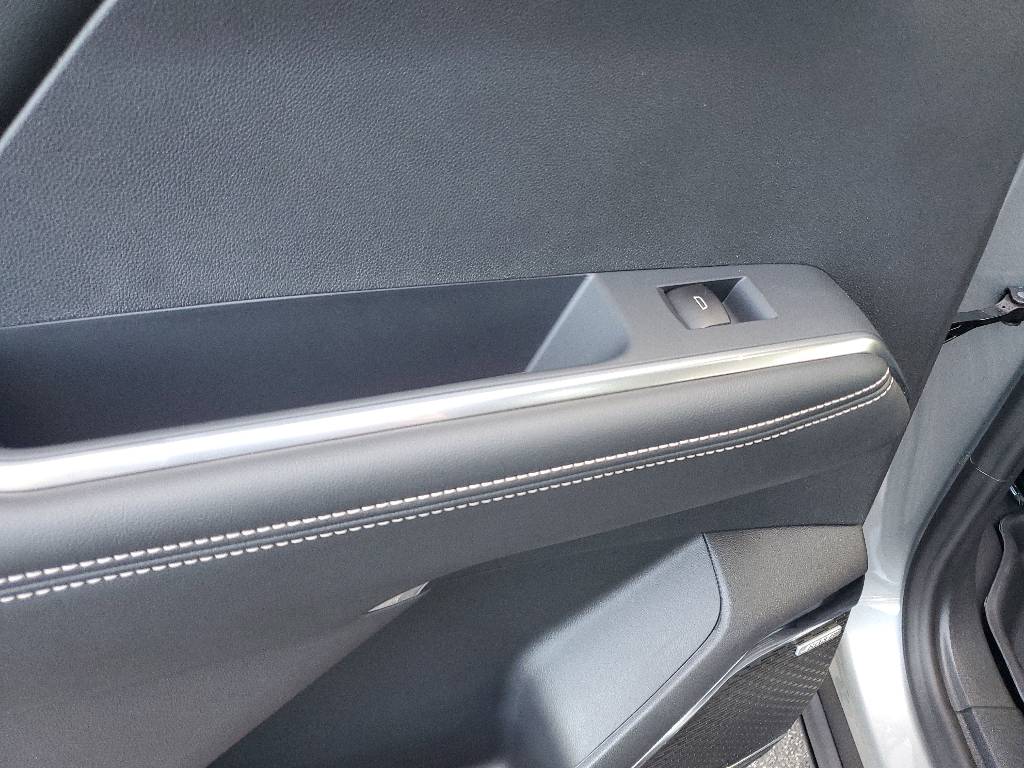 New 2026 GMC Acadia Elevation w/ Elevation Premium Package image 31