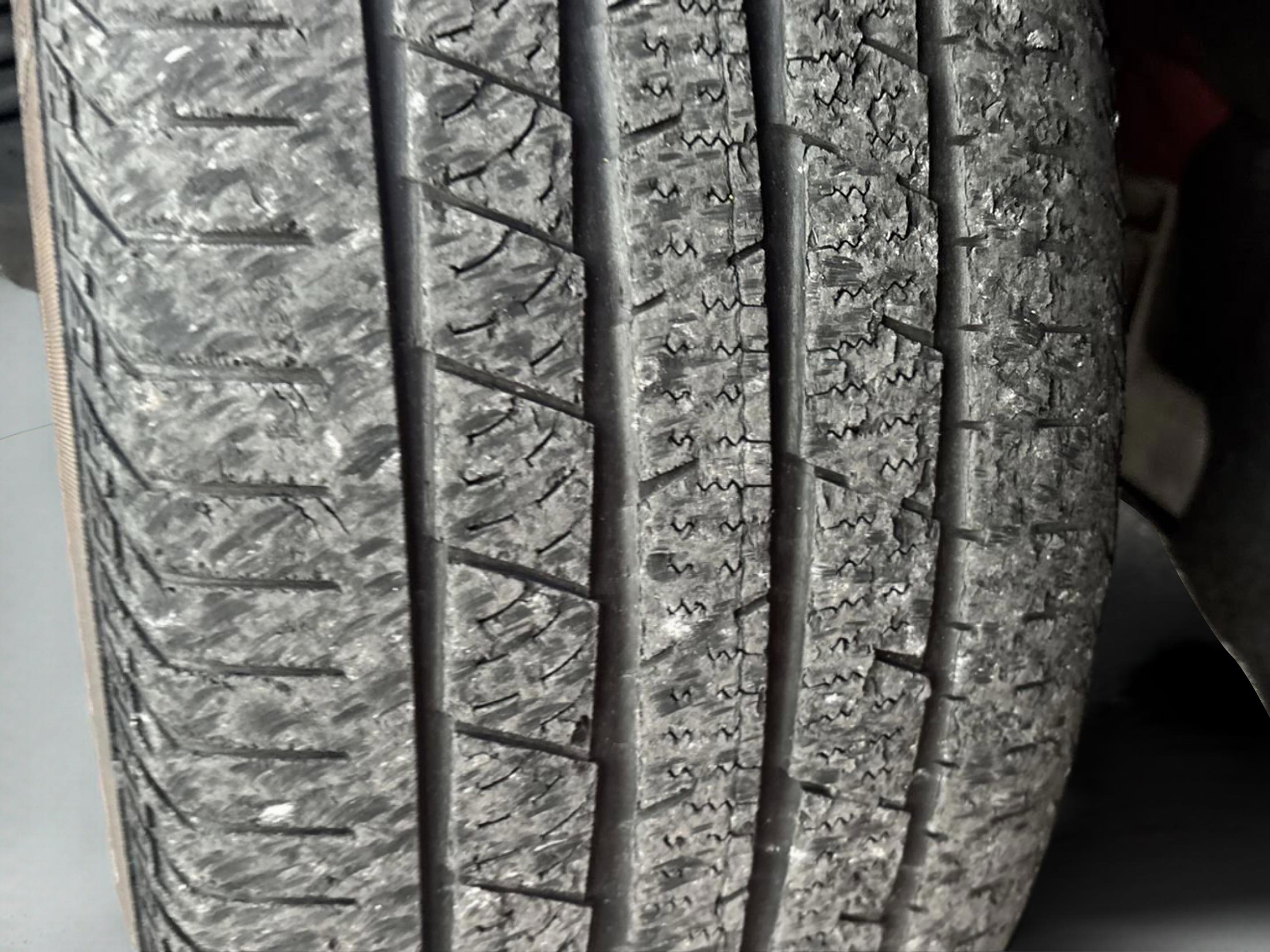 Used 2020 Alfa Romeo Stelvio Sport w/ Quick Order Package 22J Sport image 35