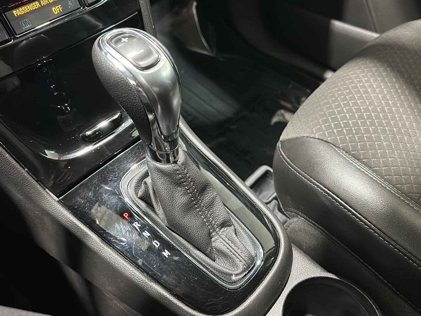 Used 2020 Buick Encore Preferred w/ Safety Package image 16