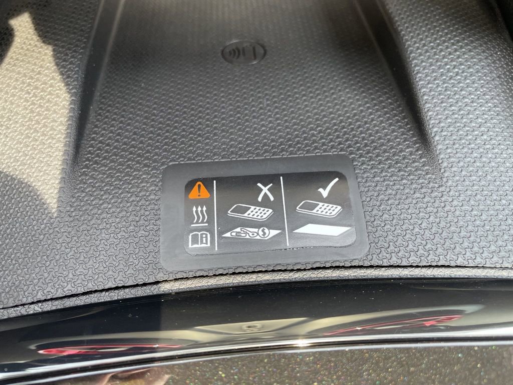 New 2026 Chevrolet Blazer RS w/ Enhanced Convenience Package AWD/4WD image 30