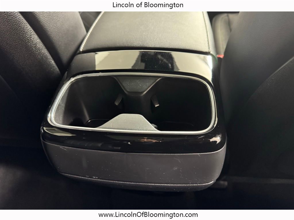 Used 2023 Kia Telluride SX X-Pro image 17