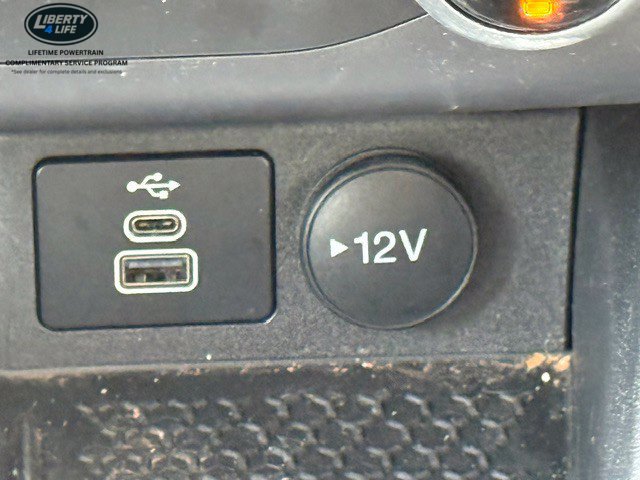 Used 2023 Ford Bronco Sport Big Bend AWD/4WD image 24