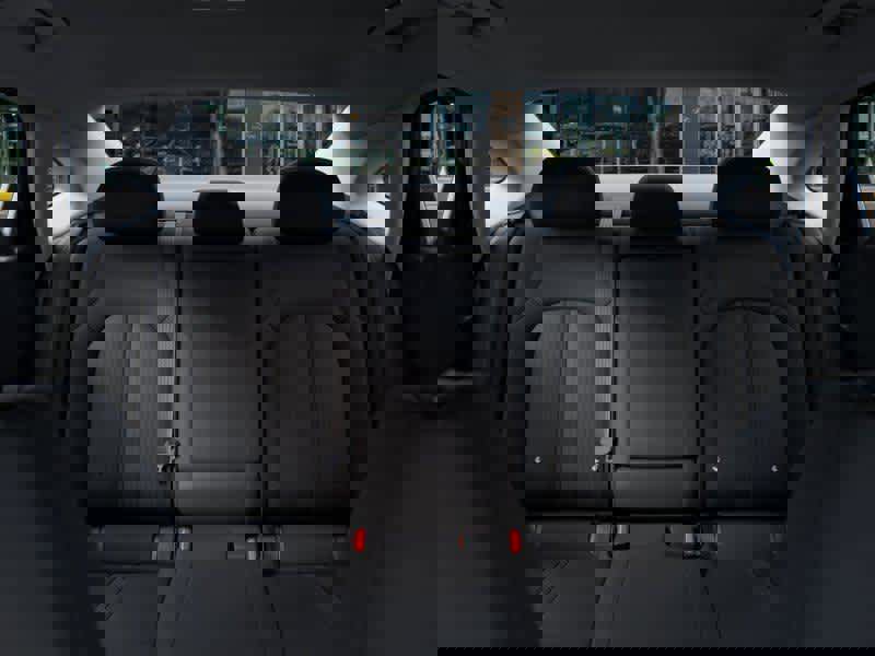 New 2026 Hyundai Sonata SE image 22