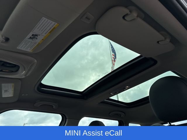 Used 2023 MINI Cooper Clubman S FWD image 15